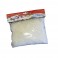 Sachet neige artificielle 100g