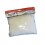 Sachet neige artificielle 100g