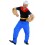 Déguisement Popeye