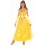 Location déguisement robe Princesse Belle