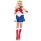 Déguisement Sailor Moon Luxe