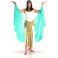 Costume Cléopatre Luxe