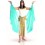 Costume Cléopatre Luxe