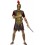 Déguisement Gladiateur
