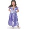 Déguisement princesse Sofia enfant