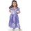 Déguisement princesse Sofia enfant