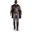 Déguisement Batman luxe 2016