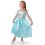Déguisement Elsa classique enfant