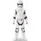 Déguisement StormTrooper classique enfant