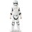 Déguisement StormTrooper classique enfant