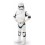 Déguisement StormTrooper luxe enfant