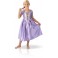 Déguisement princesse Raiponce enfant disney
