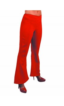 Pantalon Patte d'Eph