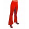 Pantalon Patte d'Eph