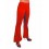 Pantalon Patte d'Eph