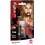 Faux Sang Épais 28ml
