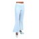 Pantalon Patte d'Eph
