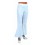 Pantalon Patte d'Eph
