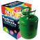 Kit Ballon Hélium