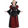 Déguisement Vampiresse Enfant
