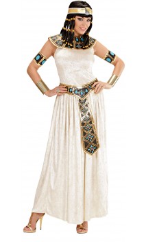 Égyptienne cléopatre