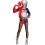 Harley Quinn suicide squad