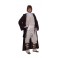 Costume Obi Wan Kenobi luxe