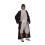 Costume Obi Wan Kenobi luxe