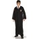 Déguisement sorcier Harry potter