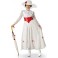 Location déguisement mary poppins luxe à Paris et en ligne
