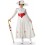 Location déguisement mary poppins luxe à Paris et en ligne