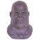 Masque Thanos latex intégral