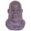 Masque Thanos latex intégral