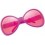 Lunettes Soul