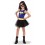 Déguisement Batgirl enfant en vente à Paris chez Be Happy