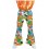 Location pantalon hippie patte d'éléphant année 70 à Paris