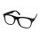 Lunettes Popstar