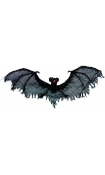 Chauve souris 63cm en vente à Paris