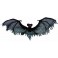Chauve souris 63cm en vente à Paris