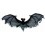 Chauve souris 63cm en vente à Paris