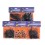 Sachet d'insectes divers pour halloween et farce à Paris