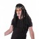 Serre tête peace and love unisex
