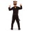 Déguisement Chat Noir - Miraculous