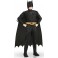 Déguisement Batman enfant luxe 3D