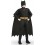 Déguisement Batman enfant luxe 3D