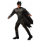 Déguisement The Batman 2022 adulte en location chez Be Happy à Paris et location en ligne