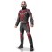 Déguisement Ant-Man luxe pour adulte en location chez Be Happy à Paris et en ligne