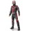 Déguisement Ant-Man luxe pour adulte en location chez Be Happy à Paris et en ligne