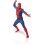 SpiderMan Amazing