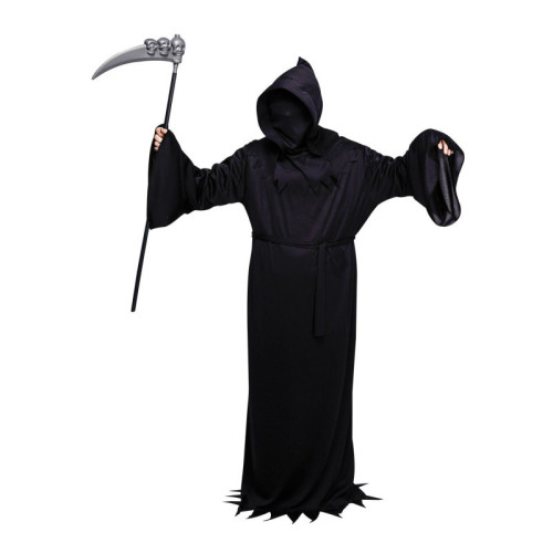 Déguisement La Faucheuse adulte
